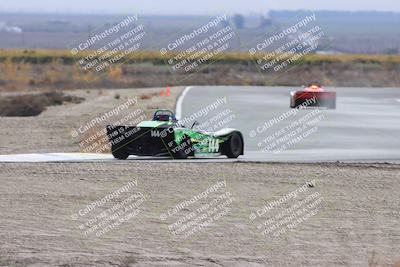 media/Nov-16-2025-CalClub SCCA (Sun) [[2975c16dfc]]/Group 3/Turn 9  and  7/